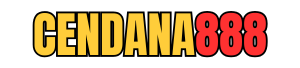 CENDANA888